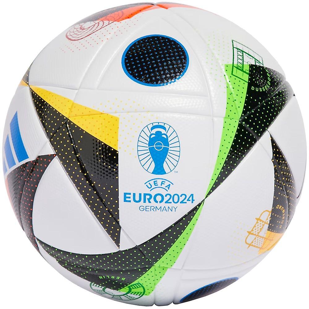 ADIDAS BALL EURO24 LEAGUE 