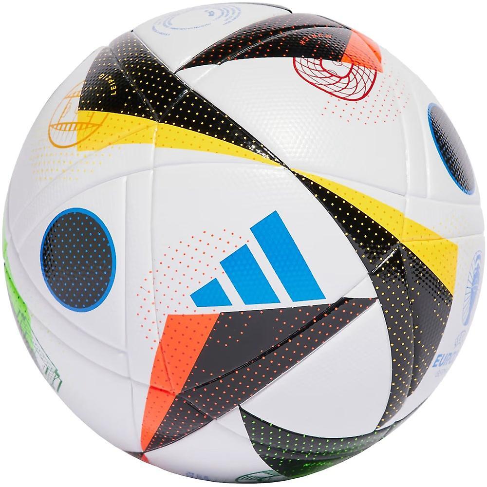 ADIDAS BALL EURO24 LEAGUE 