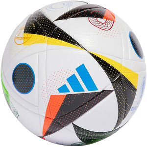 ADIDAS BALL EURO24 LEAGUE 