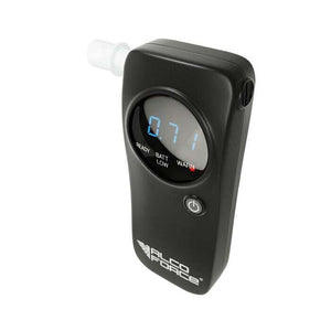 Alkohol tester AlcoForce Professional VYBALENÉ