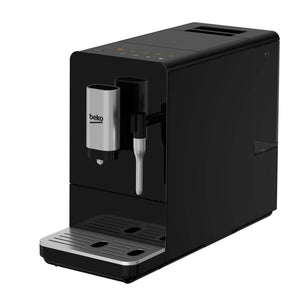 Automatické espresso Beko CEG3192B POŠKODENÝ OBAL