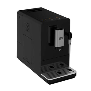 Automatické espresso Beko CEG3192B POŠKODENÝ OBAL