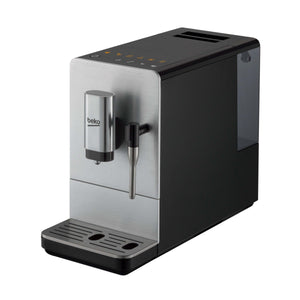 Automatické espresso Beko CEG5311X