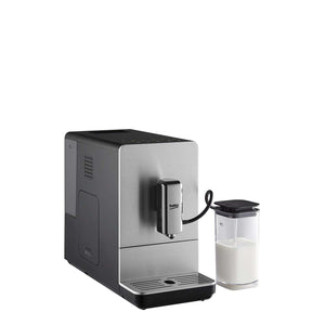 Automatické espresso Beko CEG5331X