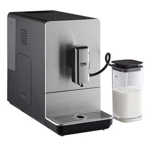 Automatické espresso Beko CEG5331X