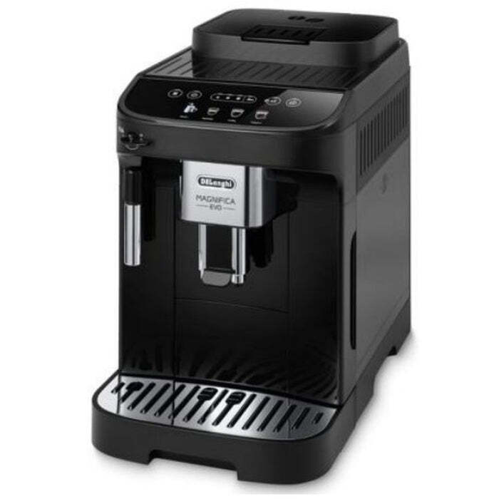 Automatické espresso De&#39;Longhi Magnifica Evo ECAM290.22.B