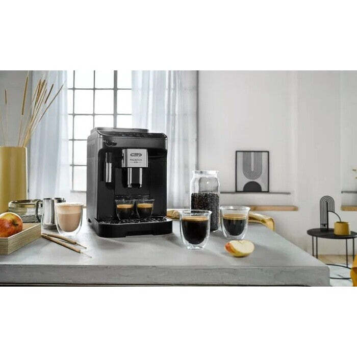 Automatické espresso De&#39;Longhi Magnifica Evo ECAM290.22.B