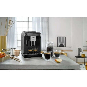 Automatické espresso De'Longhi Magnifica Evo ECAM290.22.B