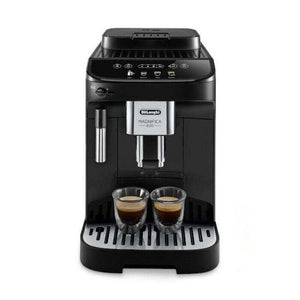 Automatické espresso De'Longhi Magnifica Evo ECAM290.22.B