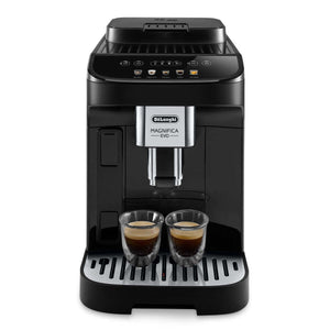 Automatické espresso De'Longhi Magnifica Evo ECAM290.61.B