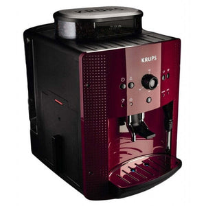 Automatické espresso Krups EA8107 POŠKODENÝ OBAL