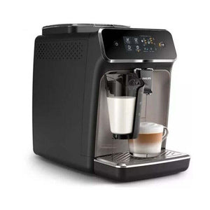 Automatické espresso Philips EP2235/40 LatteGo POŠKODENÝ OBAL