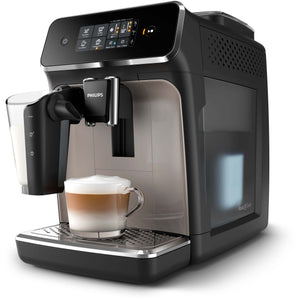 Automatické espresso Philips EP2235/40 LatteGo POŠKODENÝ OBAL