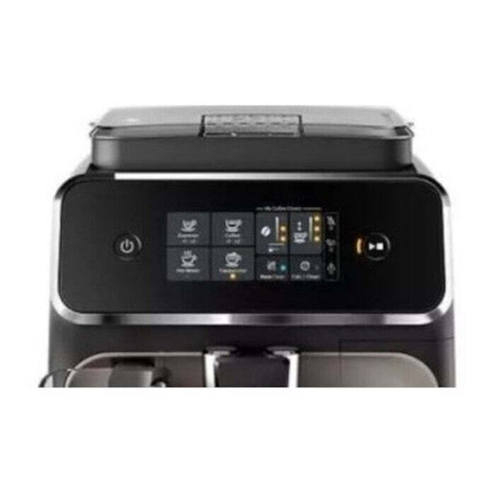 Automatické espresso Philips EP2235/40 LatteGo POŠKODENÝ OBAL