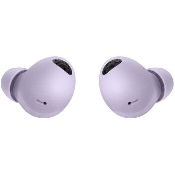 Bezdrôtové slúchadlá Samsung Galaxy Buds 2 Pro, fialové VYBALENÉ