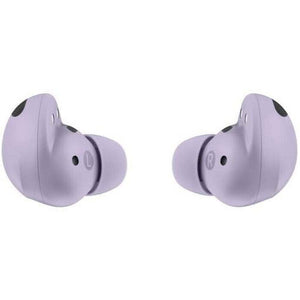 Bezdrôtové slúchadlá Samsung Galaxy Buds 2 Pro, fialové VYBALENÉ