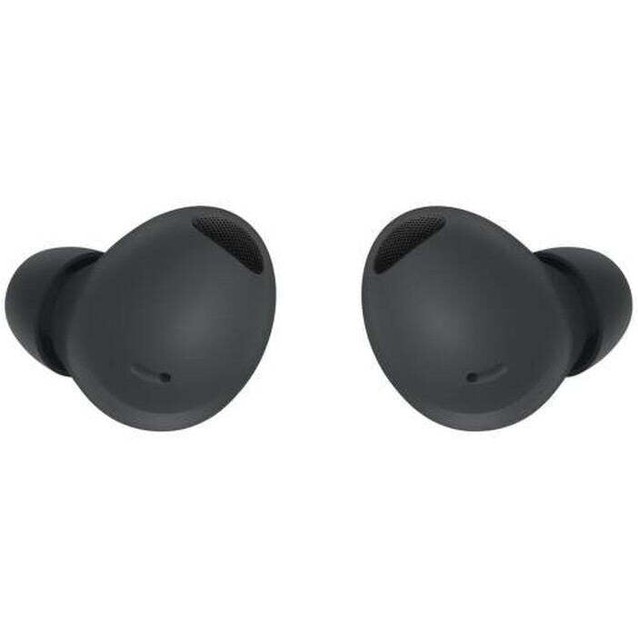 Bezdrôtové slúchadlá Samsung Galaxy Buds 2 Pro, šedá POŠKODENÝ OBAL