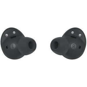 Bezdrôtové slúchadlá Samsung Galaxy Buds 2 Pro, šedá POŠKODENÝ OBAL