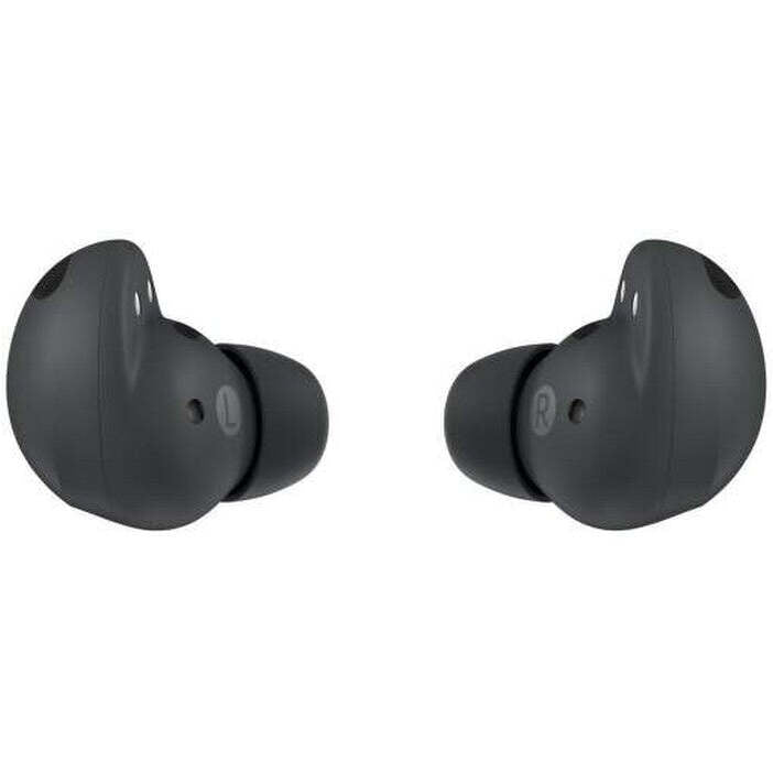 Bezdrôtové slúchadlá Samsung Galaxy Buds 2 Pro, šedá POŠKODENÝ OBAL