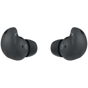 Bezdrôtové slúchadlá Samsung Galaxy Buds 2 Pro, šedá POŠKODENÝ OBAL