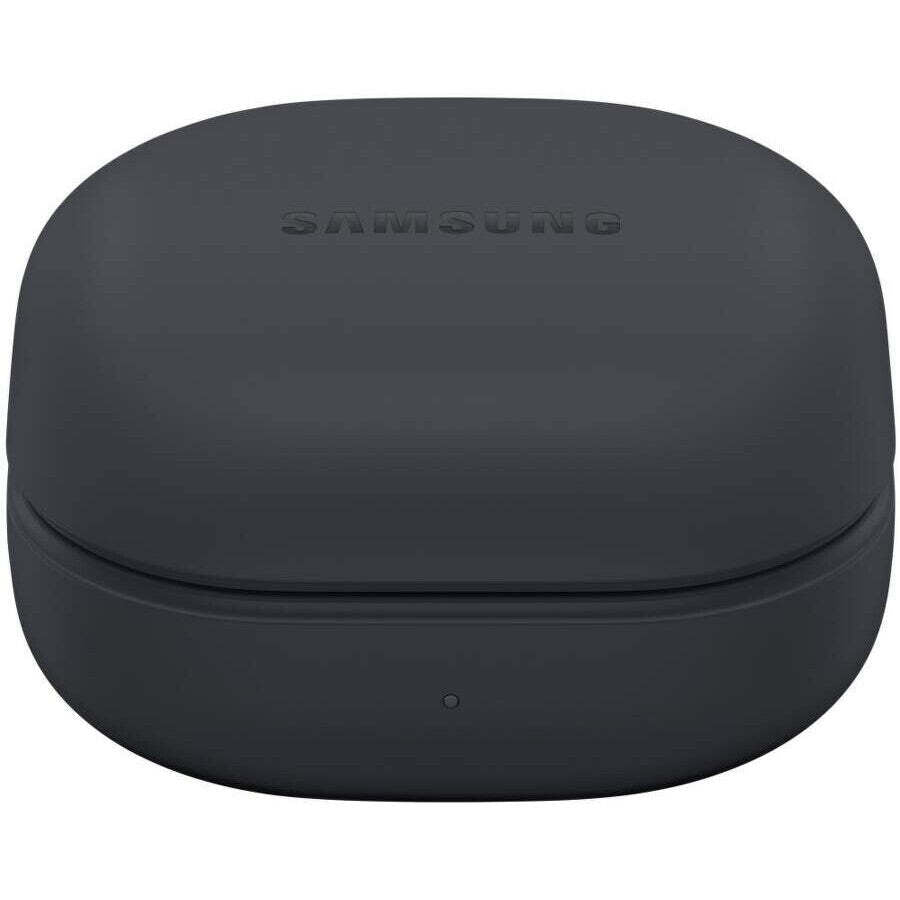 Bezdrôtové slúchadlá Samsung Galaxy Buds 2 Pro, šedá POŠKODENÝ OBAL