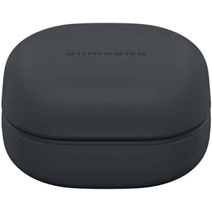 Bezdrôtové slúchadlá Samsung Galaxy Buds 2 Pro, šedá POŠKODENÝ OBAL