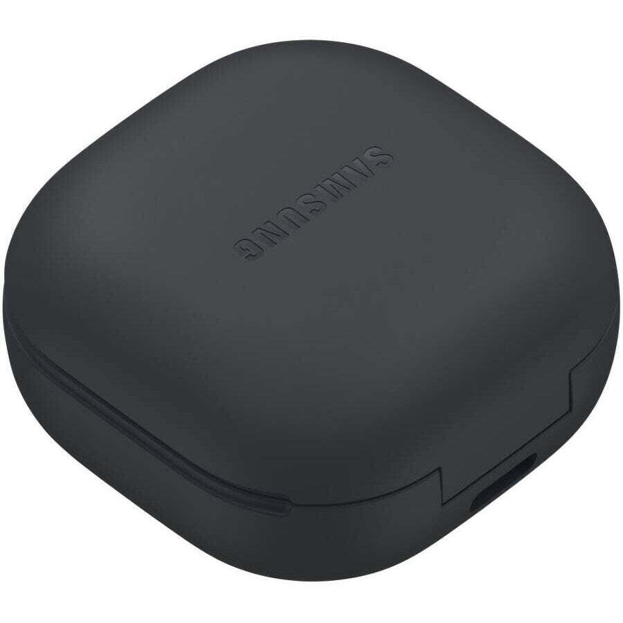 Bezdrôtové slúchadlá Samsung Galaxy Buds 2 Pro, šedá POŠKODENÝ OBAL