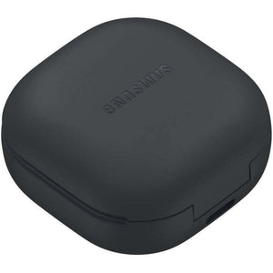 Bezdrôtové slúchadlá Samsung Galaxy Buds 2 Pro, šedá POŠKODENÝ OBAL