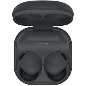 Bezdrôtové slúchadlá Samsung Galaxy Buds 2 Pro, šedá POŠKODENÝ OBAL