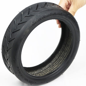 Bezdušová cestná pneumatika RhinoTech pre Scooter 8.5x2