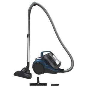 Bezvreckový vysávač Hoover H-POWER 200 HP220PAR 011