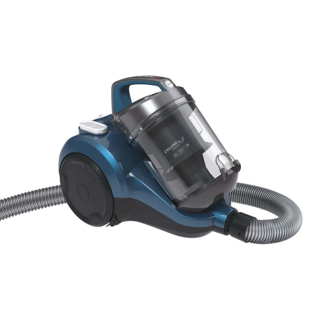 Bezvreckový vysávač Hoover H-POWER 200 HP220PAR 011