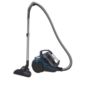 Bezvreckový vysávač Hoover H-POWER 200 HP220PAR 011