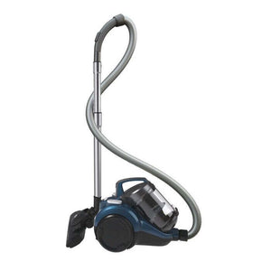 Bezvreckový vysávač Hoover H-POWER 200 HP220PAR 011