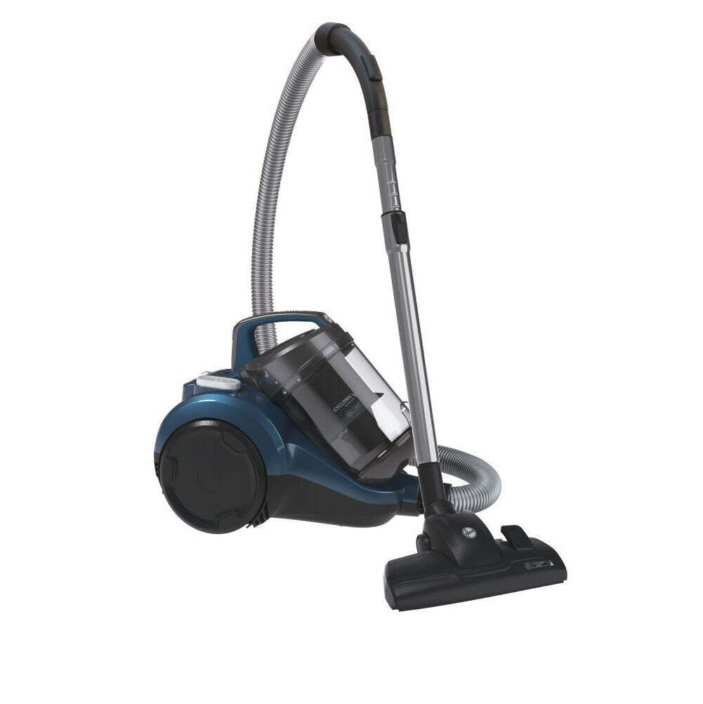 Bezvreckový vysávač Hoover H-POWER 200 HP220PAR 011