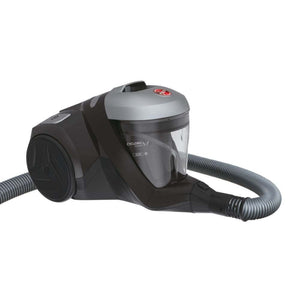 Bezvreckový vysávač Hoover H-Power 320 PET 011