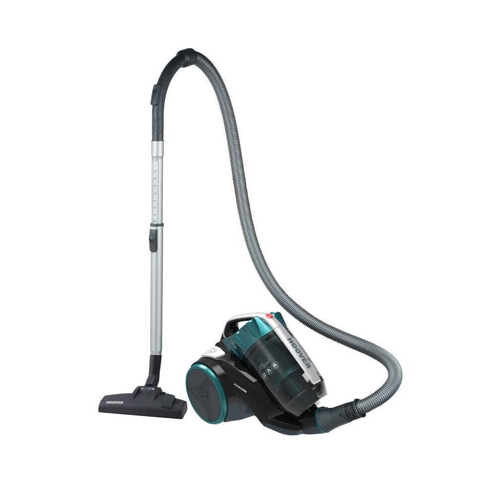 Bezvreckový vysávač Hoover Khross KS40PAR011