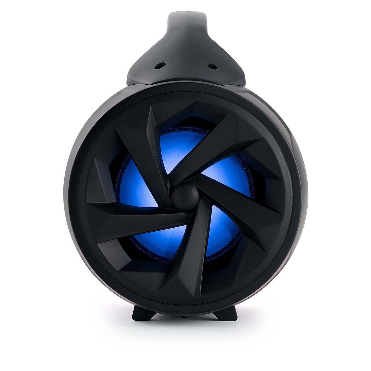 Bluetooth reproduktor Bigben PartyBTLite POŠKODENÝ OBAL