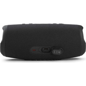 Bluetooth reproduktor JBL Charge 5 Black POŠKODENÝ OBAL