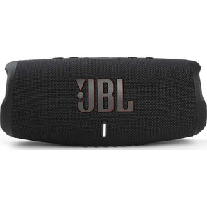 Bluetooth reproduktor JBL Charge 5 Black POŠKODENÝ OBAL