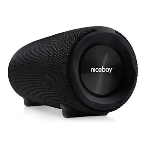 Bluetooth reproduktor Niceboy RAZE 3 Titan POŠKODENÝ OBAL