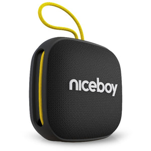 Bluetooth reproduktor Niceboy RAZE Mini 4 VYBALENÉ