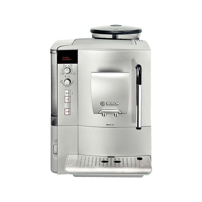 Bosch TES 50221 RW VeroCafe