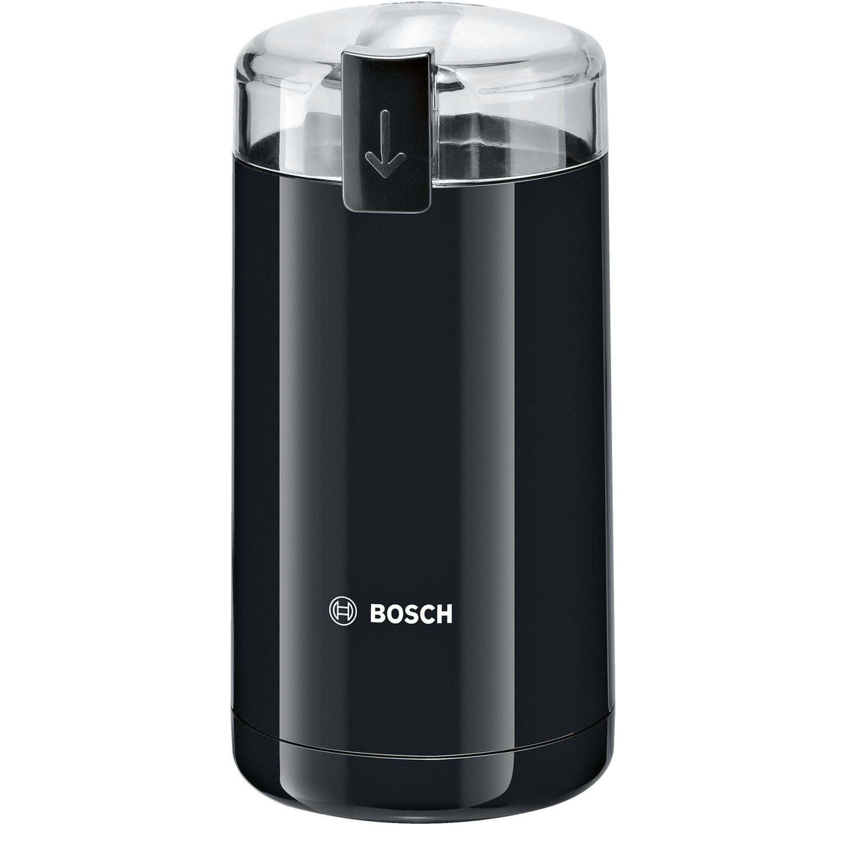 Bosch TSM6A013B POUŽITÉ, NEOPOTREBOVANÝ TOVAR