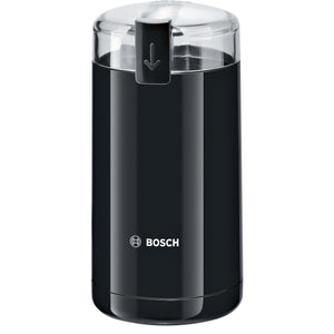 Bosch TSM6A013B POUŽITÉ, NEOPOTREBOVANÝ TOVAR