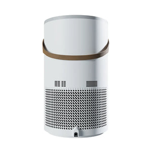 Čistička vzduchu Tesla Smart Air Purifier S200W