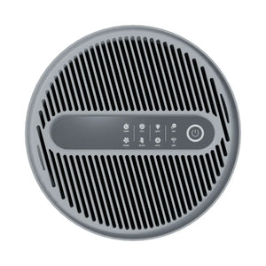 Čistička vzduchu Tesla Smart Air Purifier S200W