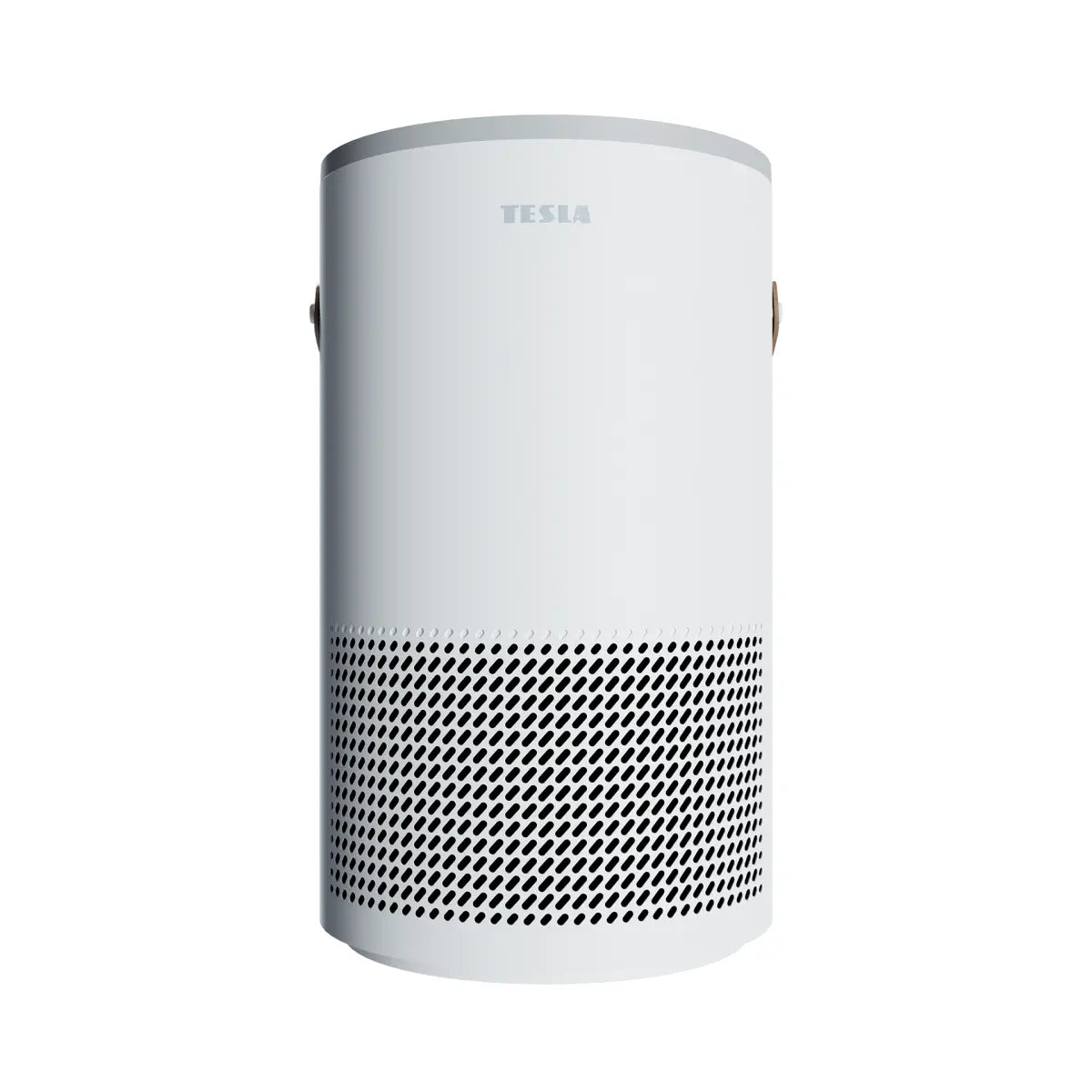 Čistička vzduchu Tesla Smart Air Purifier S200W