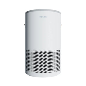 Čistička vzduchu Tesla Smart Air Purifier S200W