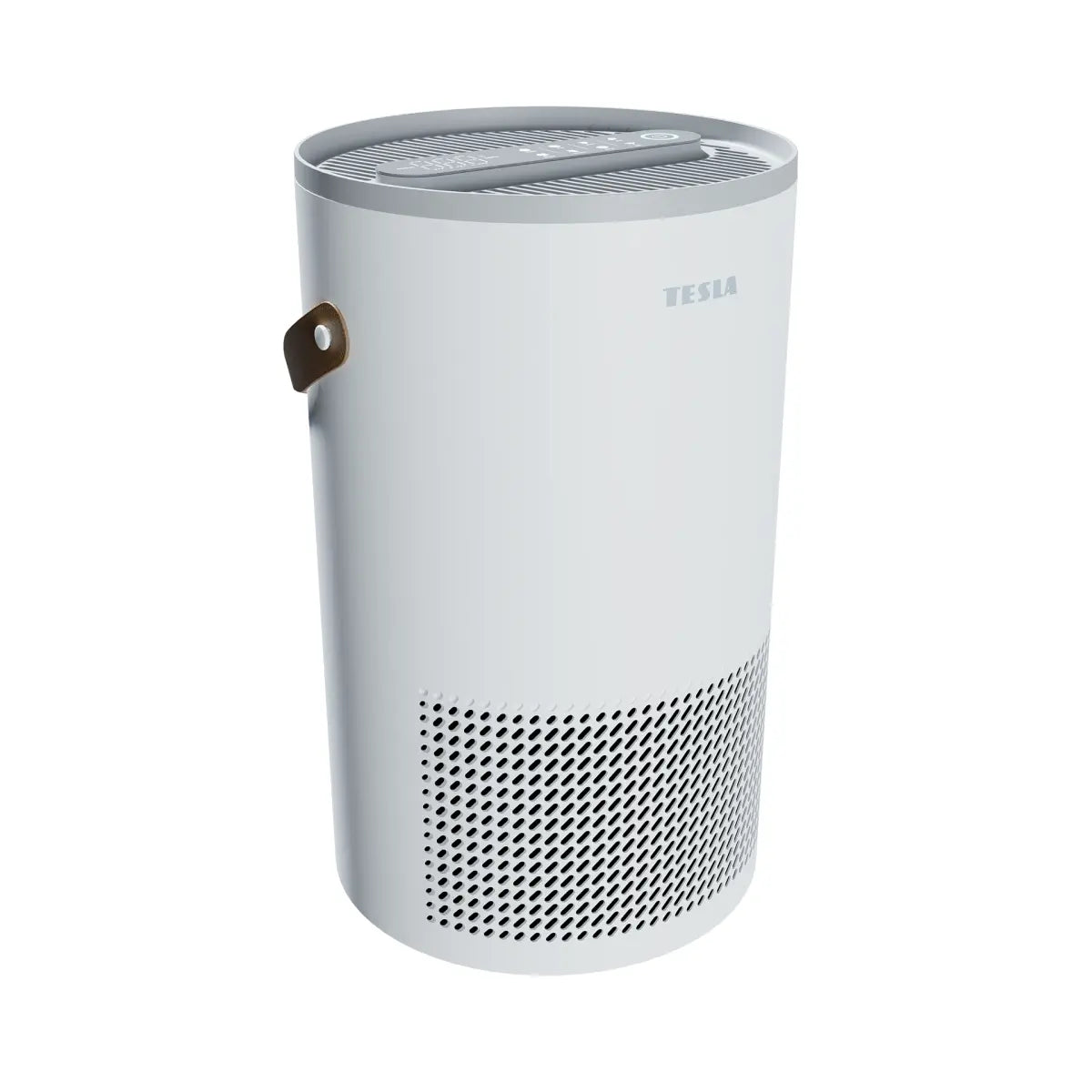 Čistička vzduchu Tesla Smart Air Purifier S200W